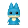 Funko POP 69077, figura de coleção, videojogo