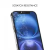 Película de privacidade DICOTA D80542-4AD Apple iPhone 17 PRO