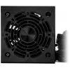 Fonte de alimentação CL-650B 650W 80PLUS BRONZE