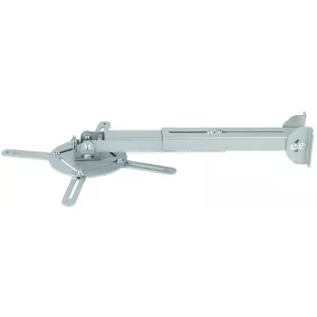 Suporte para projetor TB TB-M52 2em1 suporte de teto e parede, capacidade de carga 10 kg