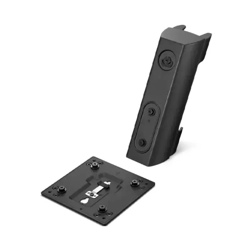 Lenovo 4XF1K72399 conjunto de montagem preto