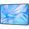 Oukitel OT5S-BE/CHOUT/OL Produto azul