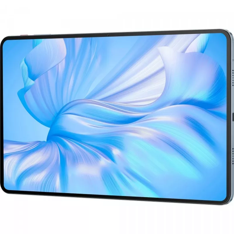 Oukitel OT5S-BE/CHOUT/OL Produto azul