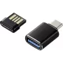 Renkforce RF-BTA-380 Adaptador Bluetooth 5.3 (RF-6036962)