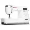 Máquina de costura SINGER CE677