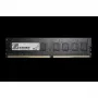 Módulo de memória DDR4 para desktop G.SKILL 4 GB 2400 MHz 1,2 V CL17 Unbuffered preto