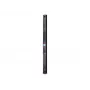 APC Rack PDU 2G, Switched, ZeroU, 20A/208V, 16A/230V, (7) C13 e (1) C19