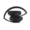 Auscultadores Beats by Dr. Dre Beats Studio Pro