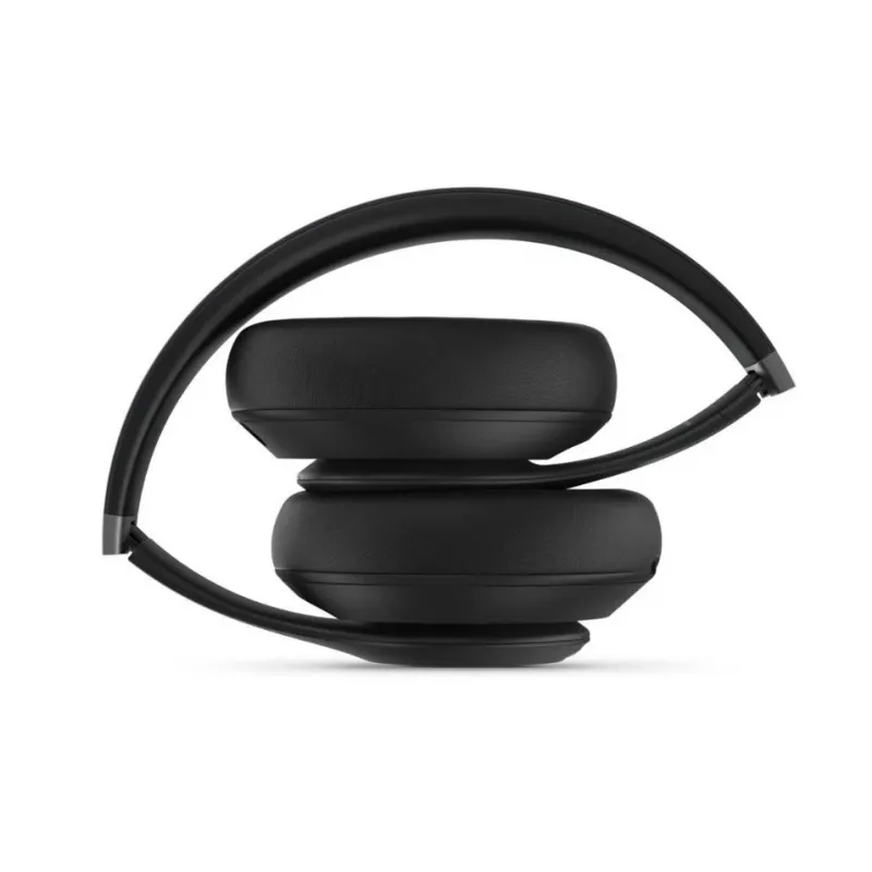 Auscultadores Beats by Dr. Dre Beats Studio Pro