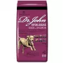 Dr. John ração seca hipoalergénica para cães com pato e salmão, 12,5 kg