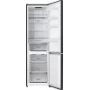 Gorenje NRK620EABG4 frigorífico combinado