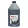 Recarga de toner Static-Control HP CF230 / M203/M227