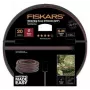 Mangueira de jardim Fiskars Q4 3/4 polegadas 20 m, durável 19 mm de diâmetro interior