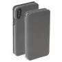 Capa tipo carteira Krusell Pixbo 4 Card SlimWallet