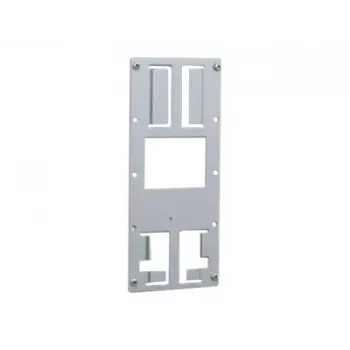 Epson WH-10 (040) Suporte de parede