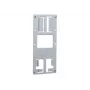 Epson WH-10 (040) Suporte de parede