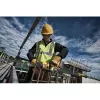 DeWALT DCG418NT-XJ rebarbadora a bateria FLEXVOLT de 54 V (sem bateria)