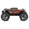 Amewi M-Land monstertruck 48 km/h 4WD 1:16 RTR vermelho (22622)
