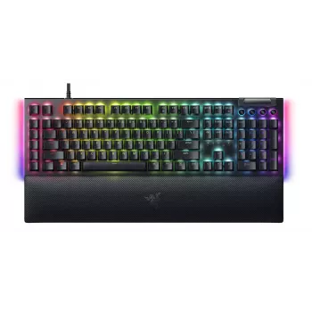 Razer RZ03-04692500-R3R1 Preto