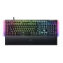 Razer RZ03-04692500-R3R1 Preto