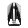 NexTool Mini NE20033 pá dobrável multifunções