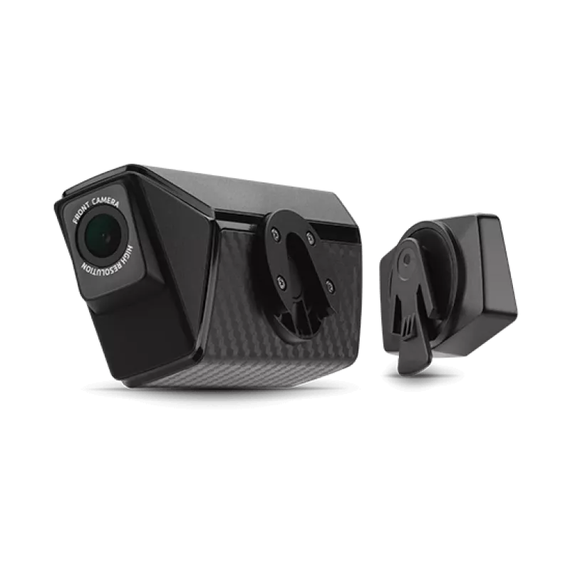 Câmara para automóvel Mio MiVue MP30 2.5K GPS