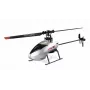 Helicóptero RC telecomandado Amewi AFX4 motor elétrico (25329)