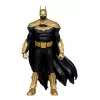 MCFARLANE DC MULTIVERSE figura de ação Batman Arkham City (17239)