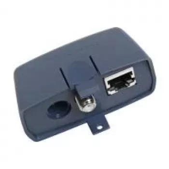 Adaptador de cablagem Fluke CableIQ acessório (CIQ-WM)