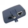 Adaptador de cablagem Fluke CableIQ acessório (CIQ-WM)