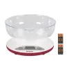 Balança de cozinha Beper BP.802