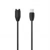 Cabo de carregamento USB-C FIXED para Garmin Fenix 5/6/7/7X, Epix, Venu 2/3, Vívoactive 3/4/5 – 1 m