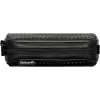 Pelikan 517102 preto