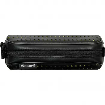 Pelikan 517102 preto