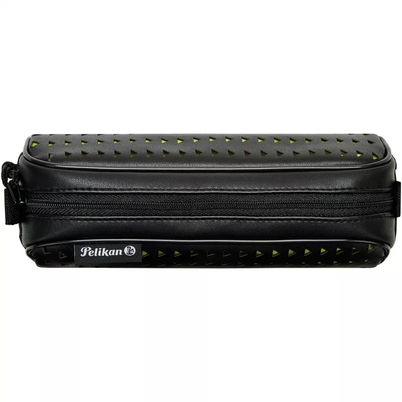 Pelikan 517102 preto