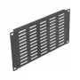 Grelha de ventilação DeLOCK 10