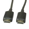 Cabo HDMI VALUE 14.99.3482 50 m
