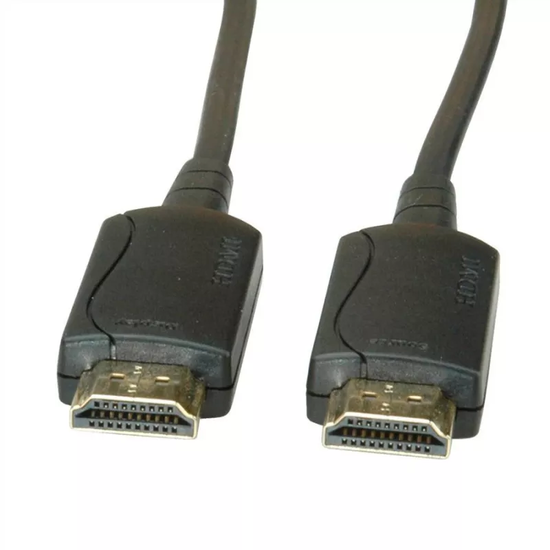 Cabo HDMI VALUE 14.99.3482 50 m