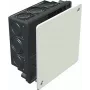 Caixa de ligação OBO Bettermann 2003130 (C x L) 200 mm x 200 mm (2003130)
