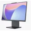 All-in-One PC Lenovo neo 50a G5 W11Pro Core 7 240H 2x16GB 1TB INT 23,8 polegadas FHD Luna Grey