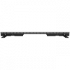 Altifalante com suporte de parede KLIPSCH Flexus CORE 200/300 PRO SUPORTE DE PAREDE