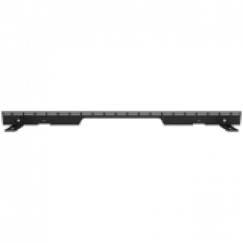 Altifalante com suporte de parede KLIPSCH Flexus CORE 200/300 PRO SUPORTE DE PAREDE
