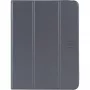Capa Folio Tucano Up Plus para iPad 10,9 polegadas 2022 Cinzento