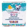 Brinquedo antiestresse Slime Tuban TU3414