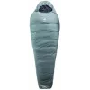 Saco-cama Deuter Orbit +5° L adulto cinzento 2,2 m largura 14 L volume