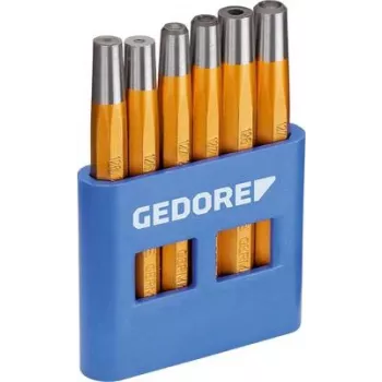 Rebitadeira Gedore 8868580