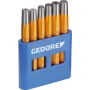 Rebitadeira Gedore 8868580