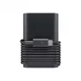 Adaptador AC USB-C Origin Storage Dell - fonte de alimentação - 65 Watt - Reino Unido