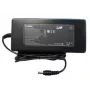 Fonte de alimentação Zebra PWR-BGA24V78W1WW interior 78 W preto para leitores RFID