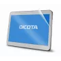 Película protetora antimicrobiana DICOTA D70406 para Lenovo Smart Tab M10 HD (2.ª geração), 2H
